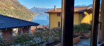 Images for Argegno, Lake Como