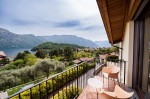Images for Mezzegra, Lake Como