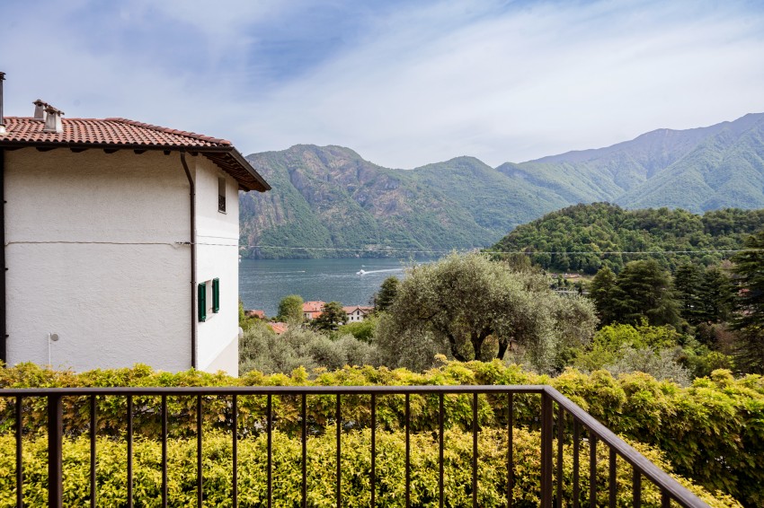 Images for Mezzegra, Lake Como