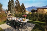 Images for Griante, Lake Como